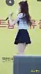 화천출장안마 {카톡mms7788}  ⊀Ö7Ô-7733-9262⊁화천출장마사지'20대'화천출장안마출장안마코스화천출장안마화천출장마사지-황제화천출장마사지-화천콜걸.