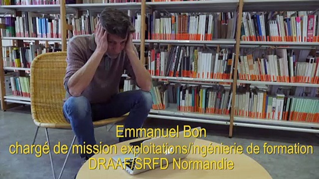 EPA_Toulouse2018_videomaton