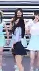 단양출장안마 {카톡mms7788}  ⊀Ö7Ô-7733-9262⊁단양출장마사지'20대'단양출장안마출장안마코스단양출장안마단양출장마사지-황제단양출장마사지-단양콜걸.