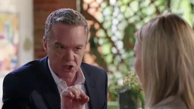 Neighbours 7990 7th December 2018 | Neighbours 7990 07 December 2018 | Neighbours 7th December 2018 | Neighbours 7990 | Neighbours December 7th 2018 | Neighbours 07-12-2018 | Neighbours 7990 12-7-2018 | Neighbours 7991