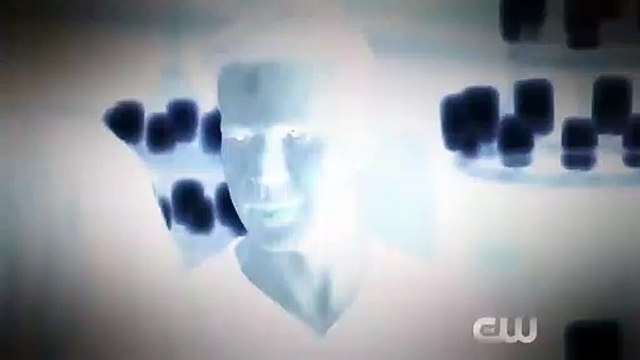 Legacies 1x07 Extended Promo Death Keeps Knocking On My Door (2018) Mid-Season Final