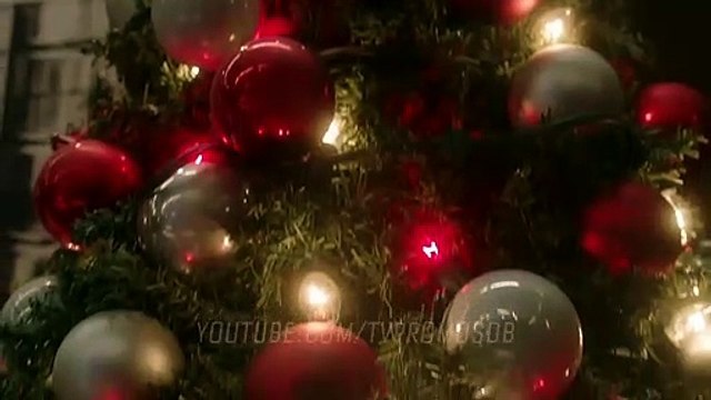 Supernatural Season 14 Ep.09 Promo The Spear (HD) Season 14 Episode 9 Promo Mid-Season Final