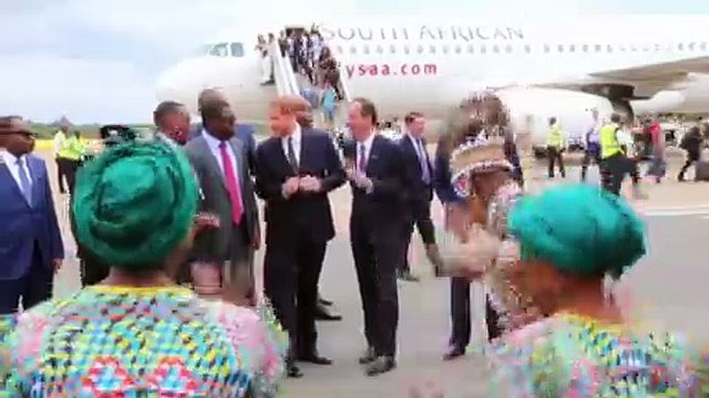 Meghan Markle enceinte : Kate Middleton jalouse du futur accouchement de la duchesse ?