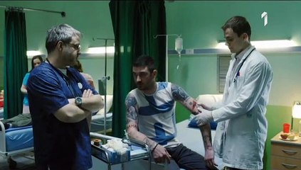 Urgentni centar 2. sezona epizoda 4 S02E04