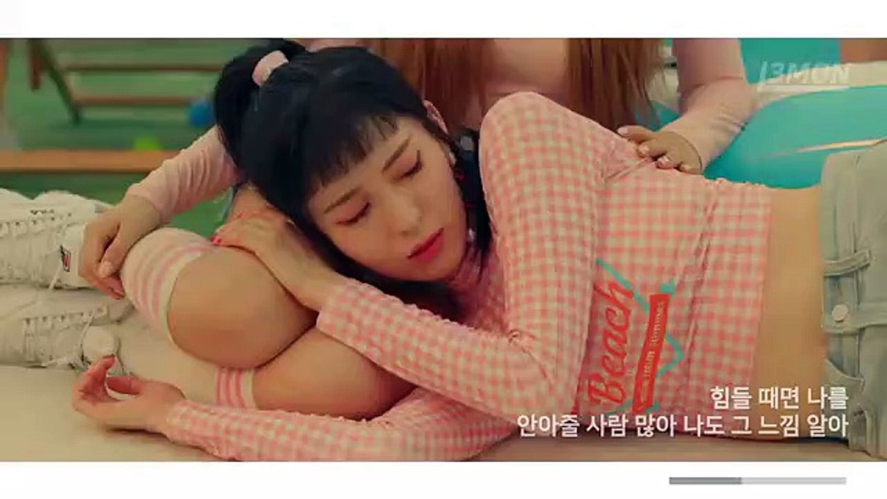 단양출장마사지 - { 카톡MSG5588 } ⊀Ö7Ô-5180-1616⊁ 단양출장안마'20대' 단양출장안마 출장안마코스 단양출장안마 단양출장마사지-황제 단양출장마사지- 단양콜걸.