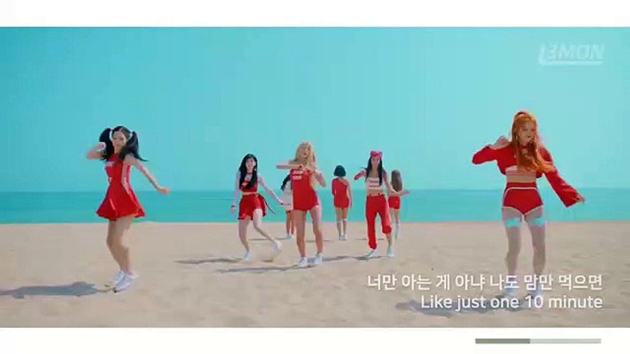 철원출장마사지 - { 카톡MSG5588 } ⊀Ö7Ô-5180-1616⊁ 철원출장안마'20대' 철원출장안마 출장안마코스 철원출장안마 철원출장마사지-황제 철원출장마사지- 철원콜걸.