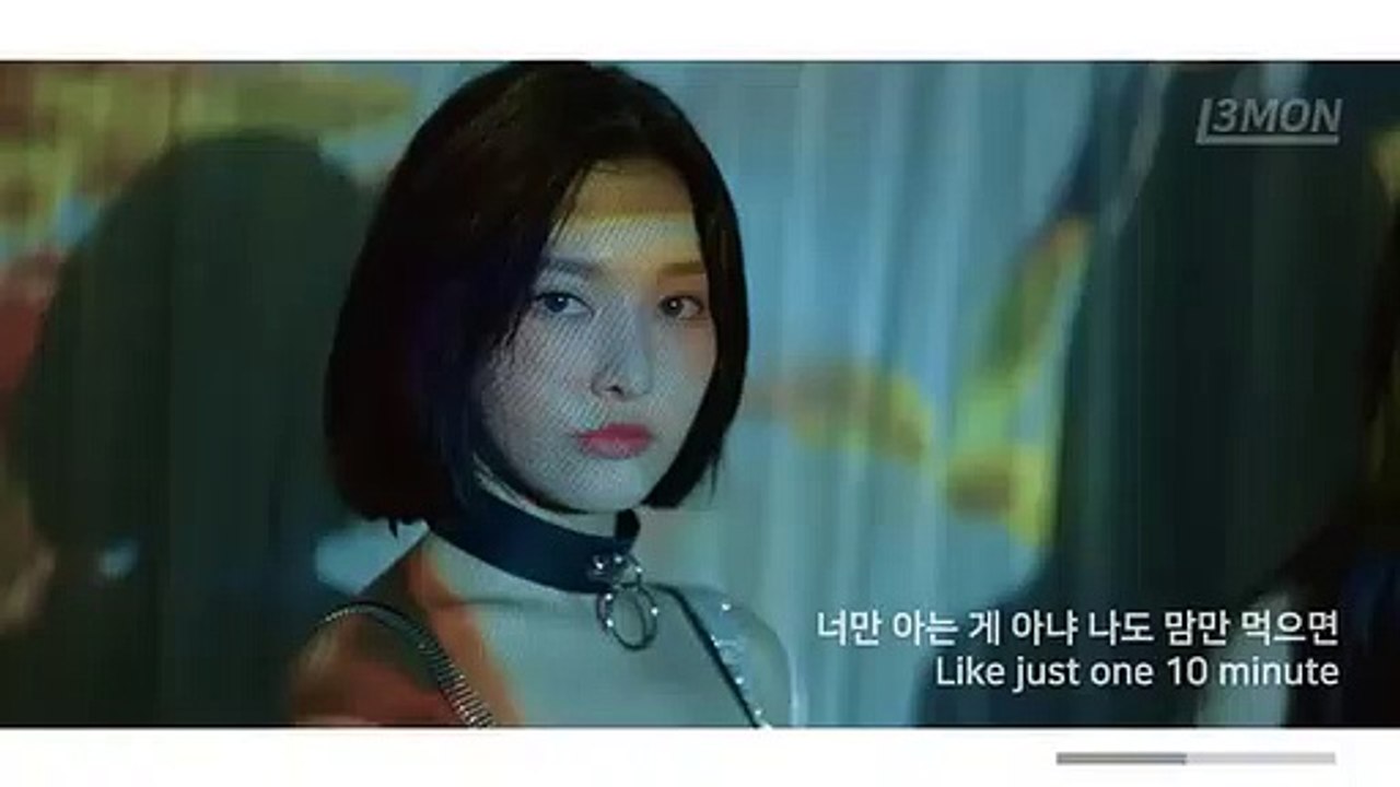 동해출장마사지 - { 카톡MSG5588 } ⊀Ö7Ô-5180-1616⊁ 동해출장안마'20대' 동해출장안마 출장안마코스 동해출장안마 동해출장마사지-황제 동해출장마사지- 동해콜걸.