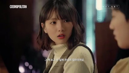 (부강출장샵}후불{ #A }｛카톡SZX77｝Ø7Ø_7575_0077ュ｛부강콜걸｝ュ부강콜걸후기ュ부강콜걸만남 부강출장업소 부강콜걸강추 부강출장안마 부강출장샵