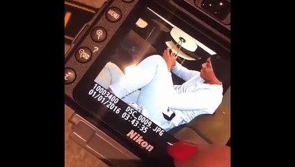 Mélanie Da Cruz : attaquée par Samantha, elle répond et fait de grosses révélations !