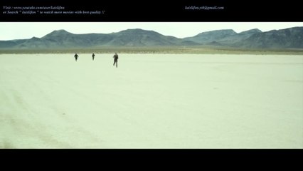 생중계바카라처벌(〇∫▣▣」 ＭＡＫ１４３。CoM 「▣▣∫〇)생중계바카라처벌ふ