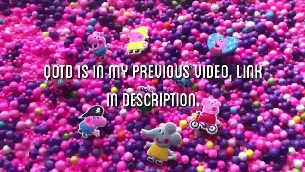 Big Batch Compilation - Satisfying Slime ASMR