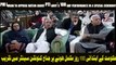 PM Imran to apprise nation about PTI govt 100 day performance in a special ceremony