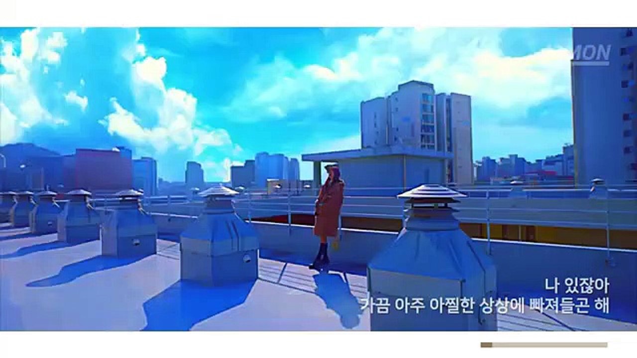 영광출장마사지 - { 카톡MSG5588 } ⊀Ö7Ô-5180-1616⊁ 영광출장안마'20대' 영광출장안마 출장안마코스 영광출장안마 영광출장마사지-황제 영광출장마사지- 영광콜걸.