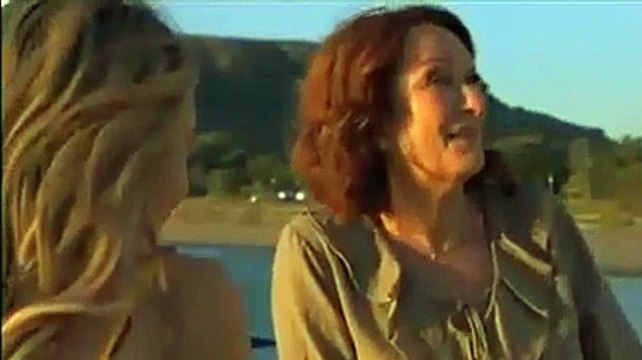 Home and Away 7035 12th December 2018 | Home and Away 7035 12 December 2018 | Home and Away 12th December 2018 | Home Away 7035 | Home and Away December 12th 2018 | Home and Away 12-12-2018 | Home and Away 7036