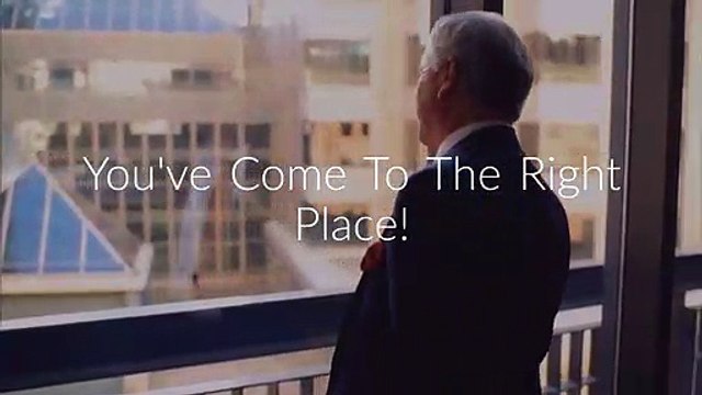 BHP PGT Impact Windows and Doors