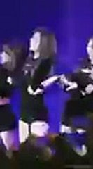 김제출장안마 {카톡mms7788}  ⊀Ö7Ô-7733-9262⊁김제출장마사지'20대'김제출장안마출장안마코스김제출장안마김제출장마사지-황제김제출장마사지-김제콜걸.