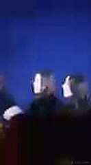 남원출장안마 {카톡mms7788}  ⊀Ö7Ô-7733-9262⊁남원출장마사지'20대'남원출장안마출장안마코스남원출장안마남원출장마사지-황제남원출장마사지-남원콜걸.