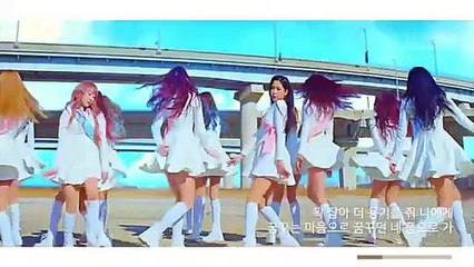보성출장마사지 - { 카톡MSG5588 } ⊀Ö7Ô-5180-1616⊁ 보성출장안마'20대' 보성출장안마 출장안마코스 보성출장안마 보성출장마사지-황제 보성출장마사지- 보성콜걸.