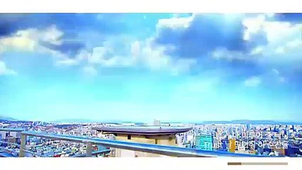 강진출장마사지 - { 카톡MSG5588 } ⊀Ö7Ô-5180-1616⊁ 강진출장안마'20대' 강진출장안마 출장안마코스 강진출장안마 강진출장마사지-황제 강진출장마사지- 강진콜걸.