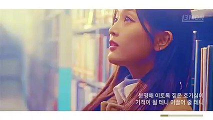 순창출장마사지 - { 카톡MSG5588 } ⊀Ö7Ô-5180-1616⊁ 순창출장안마'20대' 순창출장안마 출장안마코스 순창출장안마 순창출장마사지-황제 순창출장마사지- 순창콜걸.