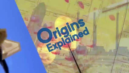 카지노개별소비세【 ＫＯＮ２０。ＣＯＭ 】메가카지노