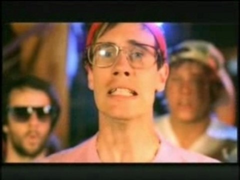 HelloGoodbye - Here (In Your Arms)