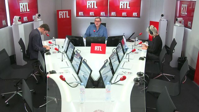 Gilets jaunes : Les conditions de sécurité sont réunies , dit une organisatrice du Téléthon