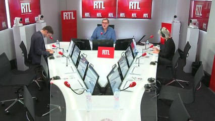 "Gilets jaunes" : "Les conditions de sécurité sont réunies", dit une organisatrice du Téléthon