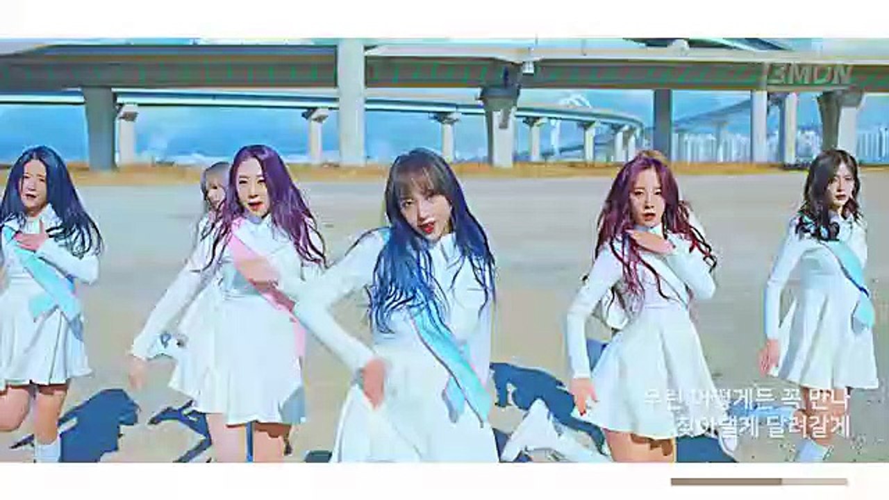 포항출장마사지 - { 카톡MSG5588 } ⊀Ö7Ô-5180-1616⊁ 포항출장안마'20대' 포항출장안마 출장안마코스 포항출장안마 포항출장마사지-황제 포항출장마사지- 포항콜걸.