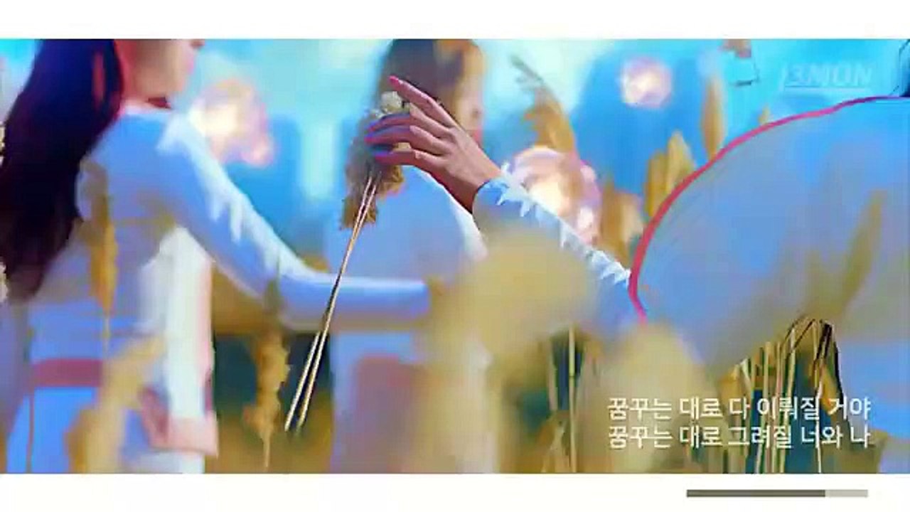 합천출장마사지 - { 카톡MSG5588 } ⊀Ö7Ô-5180-1616⊁ 합천출장안마'20대' 합천출장안마 출장안마코스 합천출장안마 합천출장마사지-황제 합천출장마사지- 합천콜걸.