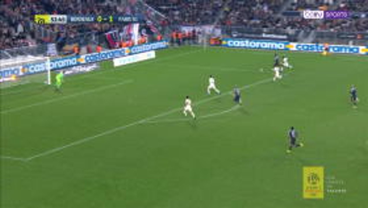 Top 5 Goals - Matchday 15