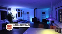 ENJOY SCIENCE EP 2 (3/3)