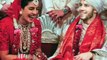 Priyanka chopra and Nick Jonas wedding highlight