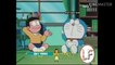 Doraemon 1973 Episode 07 -- Nobita Ka Ghar Baan Gaya Ek Maze