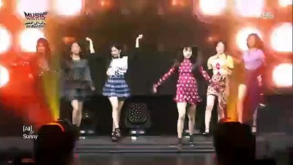 부안출장마사지 - { 카톡MSG5588 } ⊀Ö7Ô-5180-1616⊁ 부안출장안마'20대' 부안출장안마 출장안마코스 부안출장안마 부안출장마사지-황제 부안출장마사지- 부안콜걸.