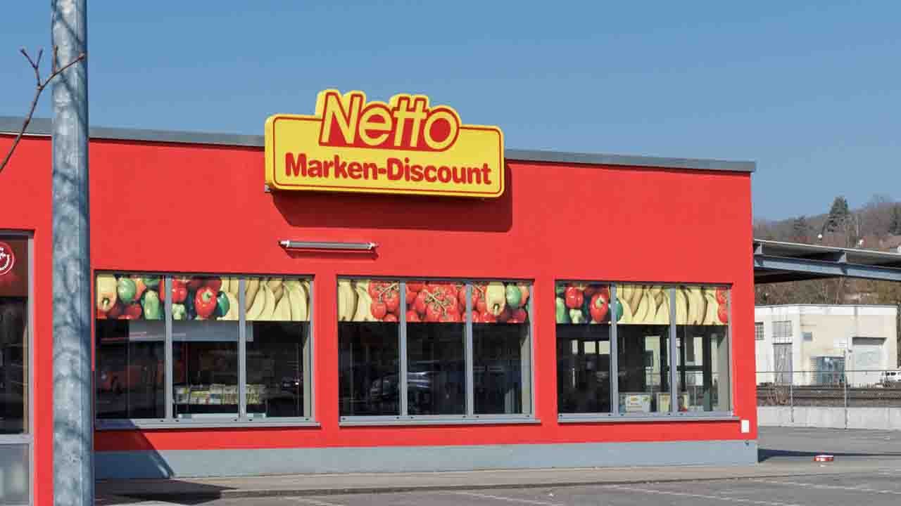 Netto verkauft jetzt Zebra-Steaks: Das Netz reagiert empört