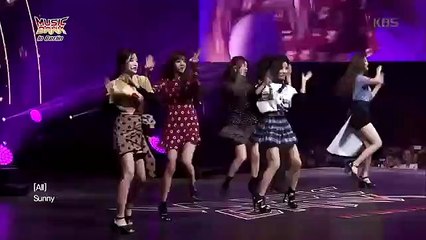 대산출장마사지  - { 카톡MSG5588 } ⊀Ö7Ô-5180-1616⊁대산출장안마'20대' 대산출장안마 출장안마코스 대산출장안마 대산출장마사지-황제 대산출장마사지- 대산콜걸.
