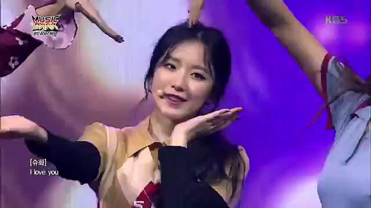 외동출장마사지  - { 카톡MSG5588 } ⊀Ö7Ô-5180-1616⊁외동출장안마'20대' 외동출장안마 출장안마코스 외동출장안마 외동출장마사지-황제 외동출장마사지- 외동콜걸.