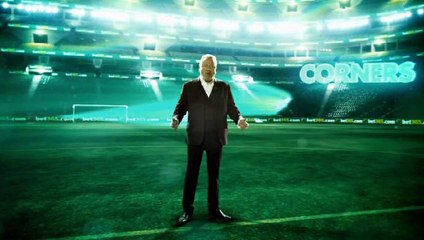 스포츠토토분석〃〃gud365。ＣOM【코드: den5】〃〃해외축구배팅