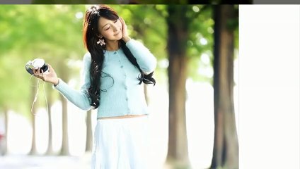 광명출장안마【Ø1Ø↔5537↔2543】【카톡BFT89】 광명출장마사지 광명출장마사지 광명출장안마'만족ヘ광명모텔출장'만족도1위 광명출장안마'콜걸ま광명출장만남'후기