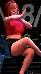 당진출장마사지 { 카톡mas6699 } [Ø7Ø⇔5180⇔1620]【20대에이스】당진출장안마 당진출장안마 출장안마코스 당진출장안마 당진출장마사지-황제 당진출장마사지- 당진콜걸.