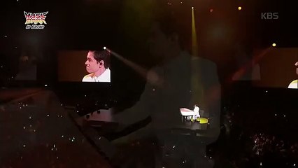 모리동출장마사지  - { 카톡MSG5588 } ⊀Ö7Ô-5180-1616⊁모리동출장안마'20대' 모리동출장안마 출장안마코스 모리동출장안마 모리동출장마사지-황제 모리동출장마사지- 모리동콜걸.