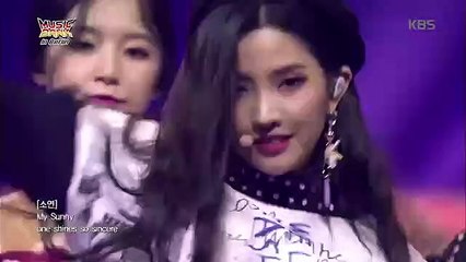 군산출장마사지  - { 카톡MSG5588 } ⊀Ö7Ô-5180-1616⊁군산출장안마'20대' 군산출장안마 출장안마코스 군산출장안마 군산출장마사지-황제 군산출장마사지- 군산콜걸.