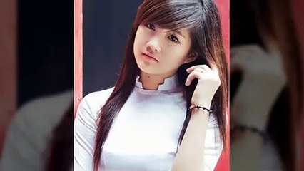 군포출장마사지【Ø7Ø↔7575↔ØØ62】【카톡AVT285】 군포출장안마 군포출장마사지 군포출장안마'만족く군포모텔출장'만족도1위 군포출장안마'콜걸い군포출장만남'후기