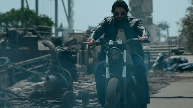 KGF Kannada Movie: ಸಲಾಂ ರಾಕಿ ಭಾಯ್' ವಿಡಿಯೋ ಸಾಂಗ್ ರಿಲೀಸ್: ಭರ್ಜರಿ ರೆಸ್ಪಾನ್ಸ್ | FILMIBEAT KANNADA