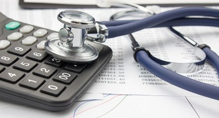 Sağlık, Ürün ve Hizmet İhracatının Öncüsü