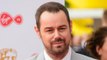 Danny Dyer signs new BBC deal