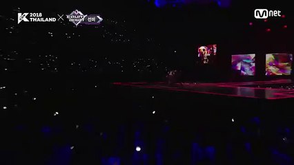 화성출장마사지 - { 카톡MSG5588 } ⊀Ö7Ô-5180-1616⊁ 화성출장안마'20대' 화성출장안마 출장안마코스 화성출장안마 화성출장마사지-황제 화성출장마사지- 화성콜걸.