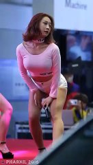 장수출장안마-{ 카톡AXX88 }  ⊀Ö7Ô-7575-0075⊁장수출장마사지'20대'장수출장안마출장안마코스장수출장안마장수출장마사지-황제장수출장마사지-장수콜걸.