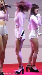 덕진출장안마-{ 카톡AXX88 }  ⊀Ö7Ô-7575-0075⊁덕진출장마사지'20대'덕진출장안마출장안마코스덕진출장안마덕진출장마사지-황제덕진출장마사지-덕진콜걸.